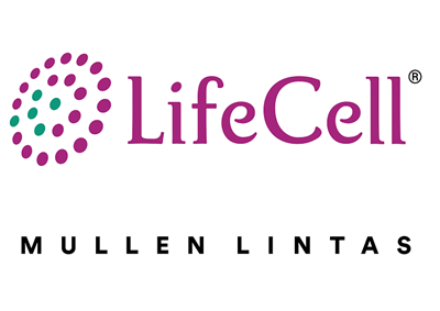 Mullen Lintas bags LifeCell's creative mandate
